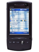Best available price of i-mate Ultimate 6150 in Tonga
