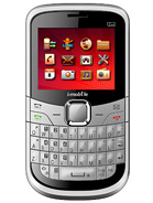 Best available price of i-mobile Hitz 2206 in Tonga