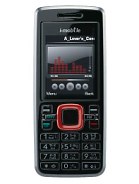Best available price of i-mobile Hitz 210 in Tonga