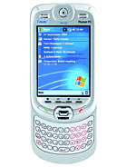Best available price of i-mate PDA2k in Tonga