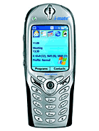 Best available price of i-mate Smartphone in Tonga