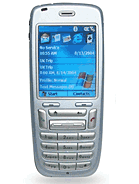 Best available price of i-mate SP3 in Tonga