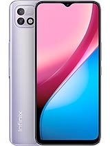 Best available price of Infinix Hot 10i in Tonga