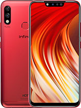 Best available price of Infinix Hot 7 Pro in Tonga