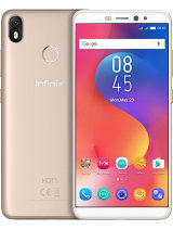 Best available price of Infinix Hot S3 in Tonga