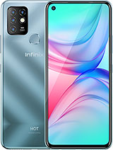 Best available price of Infinix Hot 10 in Tonga