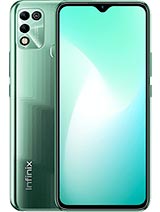 Best available price of Infinix Hot 11 Play in Tonga