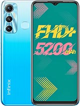 Best available price of Infinix Hot 11 in Tonga