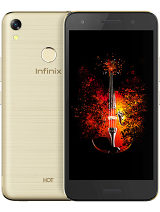 Best available price of Infinix Hot 5 in Tonga