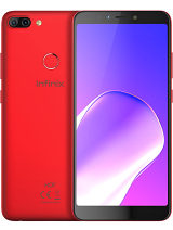 Best available price of Infinix Hot 6 Pro in Tonga
