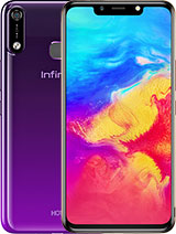 Best available price of Infinix Hot 7 in Tonga