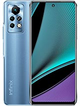 Best available price of Infinix Note 11 Pro in Tonga