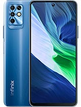 Best available price of Infinix Note 11i in Tonga