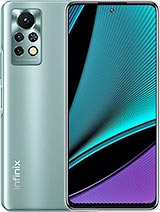 Best available price of Infinix Note 11s in Tonga