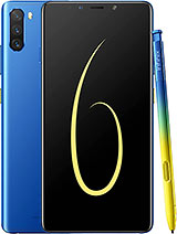 Best available price of Infinix Note 6 in Tonga