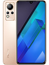 Best available price of Infinix Note 12 in Tonga