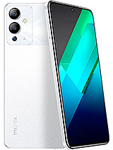 Best available price of Infinix Note 12i in Tonga
