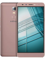 Best available price of Infinix Note 3 in Tonga