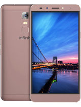 Best available price of Infinix Note 3 Pro in Tonga