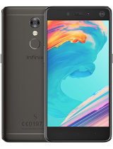 Best available price of Infinix S2 Pro in Tonga