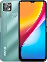 Best available price of Infinix Smart 5 Pro in Tonga