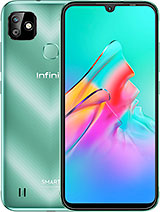 Best available price of Infinix Smart HD 2021 in Tonga