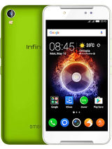 Best available price of Infinix Smart in Tonga