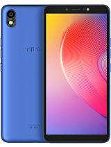 Best available price of Infinix Smart 2 HD in Tonga