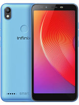 Best available price of Infinix Smart 2 in Tonga