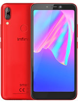 Best available price of Infinix Smart 2 Pro in Tonga