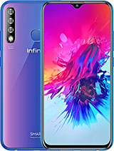 Best available price of Infinix Smart3 Plus in Tonga