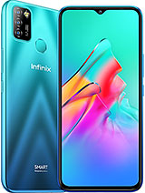 Best available price of Infinix Smart 5 in Tonga