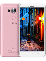 Best available price of Infinix Zero 4 in Tonga