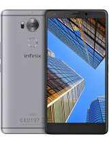 Best available price of Infinix Zero 4 Plus in Tonga
