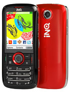 Best available price of iNQ Mini 3G in Tonga