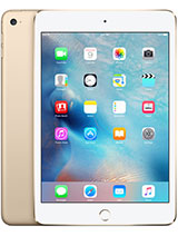 Best available price of Apple iPad mini 4 2015 in Tonga