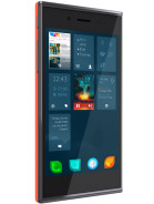 Best available price of Jolla Jolla in Tonga