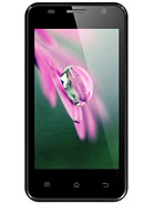 Best available price of Karbonn A10 in Tonga