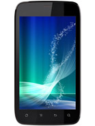 Best available price of Karbonn A111 in Tonga