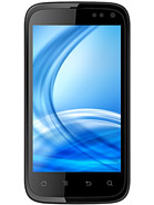Best available price of Karbonn A15 in Tonga