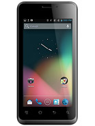 Best available price of Karbonn A27 Retina in Tonga