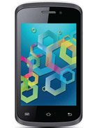 Best available price of Karbonn A3 in Tonga