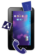 Best available price of Karbonn A34 in Tonga