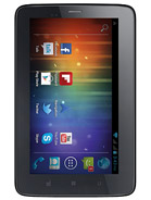 Best available price of Karbonn A37 in Tonga