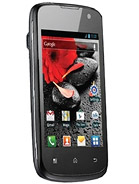 Best available price of Karbonn A5 in Tonga