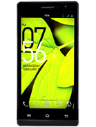 Best available price of Karbonn A7 Star in Tonga