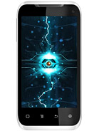Best available price of Karbonn A9 in Tonga