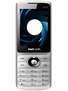 Best available price of Karbonn K707 Spy II in Tonga