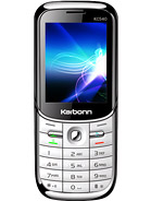Best available price of Karbonn KC540 Blaze in Tonga