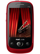 Best available price of Karbonn KT62 in Tonga